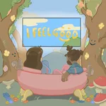 I Feel Good — Pink Sweat$