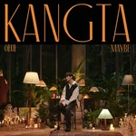 Maybe — KANGTA