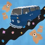 Notgonnalie — Shye