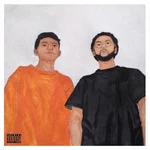 Self — pickle beats & Matter Mos