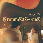 Summertime - Dru Chen & Rangga Jones
