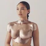 Trouble — Joy Crookes