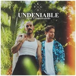 Undeniable (feat. X Ambassadors) — Kygo