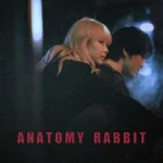 กาลครั้งหนึ่งนานมาแล้ว - Anatomy Rabbit