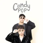 ฤดูฝน - Candy Pop