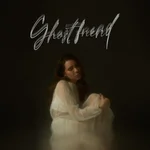 Ghost Friend (feat. Palmlamer) — Benyada
