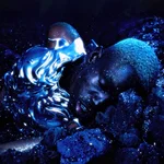 MIND ON DRUGS — Sam Austins