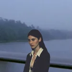 Rockland — Gracie Abrams