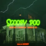 ScoobyDoo (feat. FLOWMANZ MQT & TAWANBULLET MQT) - DIAMOND MQT