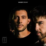 Stars Align (with Drake) — Majid Jordan