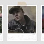 the boy — lullaboy