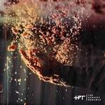 เคย (feat. แพท Klear) — The Darkest Romance