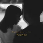 ดีอยู่ - Poorer