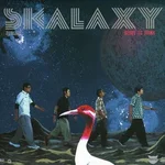 Skalaxy - Skalaxy