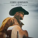 'Til You Can't — Cody Johnson