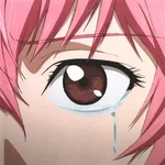 Lo Siento BB:/ — Tainy, Bad Bunny & Julieta Venegas