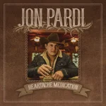 Tequila Little Time - Jon Pardi