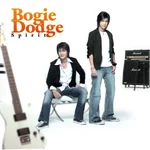 ซบลงตรงนี้ - Bogie Dodge