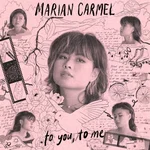 A8 — Marian Carmel