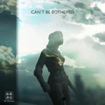 ก่อนนอนหลับตา (Can't be bothered) — New Mandarin