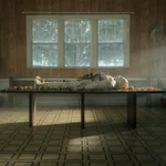 doomsday — Lizzy McAlpine