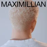 Mirror - Maximillian