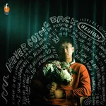 Never Going Back — Uzuhan