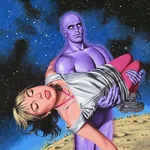 Oxygen — Beach Bunny