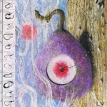 Peddler — Lunar Vacation