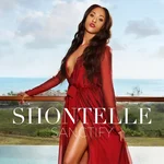 Sanctify — Shontelle