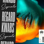 Signals — Regard & Kwabs