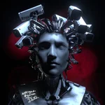 Tell It To My Heart (feat. Hozier) — Meduza