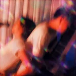 The story I tell... (feat. Panchika) — Chisun