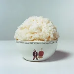 Year to Year — Yaeji & OHHYUK