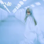แค่ปีศาจ (Run) — mute.