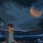 สุขสันต์วันสุดท้าย (Last Celebrate) [feat. Whal & Dolph] - LANDOKMAI