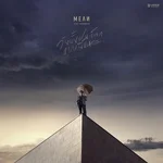 วันนั้นฝนก็ตกแบบนี้แหละ (rainy day) — MEAN