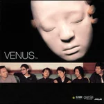 Smile - Venus