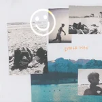 either way — Arden Jones