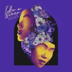 I Am A Queen (feat. Monica Karina) — Neonomora