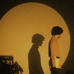 I'm okay - Rocketman