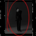 I'm Still Here — Leo