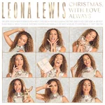 If I Can't Have You — Leona Lewis