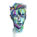 If I Can Go Back — San E