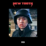 New Tooth — Rich Brian