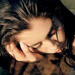 On Guard (feat. 6lack) — Lauren Jauregui