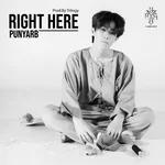Right Here — PUNYARB