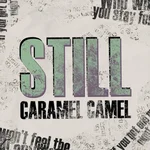 Still — Caramel Camel