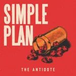 The Antidote - Simple Plan