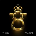 The Motto — Tiësto & Ava Max